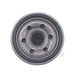 Loncin LC2V90